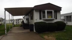 1455 Camelot Manor, Porter, IN 46368 