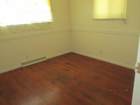 7606 Honnen Drive North, Indianapolis, IN 46256 