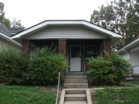 1637 S State Ave, Indianapolis, IN 46203 