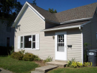 222 W Jay St, Dunkirk, IN 47336 