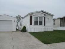 4515 Walkers Ridge, Fort Wayne, IN 46818 