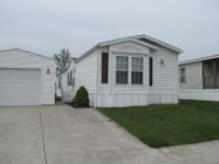 4515 Walkers Ridge, Fort Wayne, IN 46818 