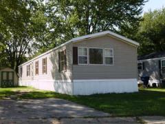 2134 Peck, Greenwood, IN 46143 