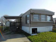 2039 Meyer, Greenwood, IN 46143 