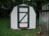 177 Woods Edge, Lafayette, IN 47906 