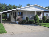 230 Natasha Drive, Noblesville, IN 46062 