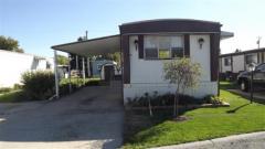 1118 Camelot Manor, Portage, IN 46368 