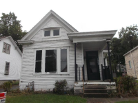 1806 Charlestown Ro, New Albany, IN 47150 