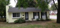 2403 Baur Dr, Indianapolis, IN 46220 