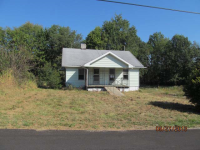 13382 W 450 N (Aka Rr 3 Box 943), Linton, IN 47441 