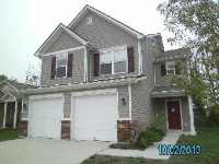 10210 New Dawn Pl, Avon, IN 46123 