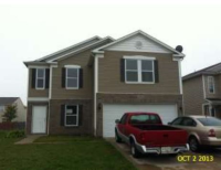 8403 Ash Grove Dr, Camby, IN 46113 
