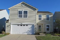 10794 Timothy Ln, Indianapolis, IN 46231 