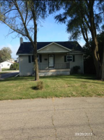 612 West Adams Street, Alexandria, IN 46001 