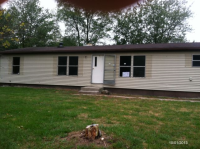 56507 Fountain Row, Elkhart, IN 46516 