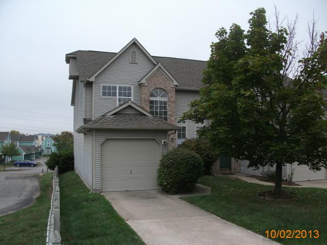 3102 Oceanline East Dr, Indianapolis, IN 46214 