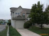 3102 Oceanline East Dr, Indianapolis, IN 46214 