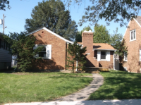 1430 Stanton Ave, Whiting, IN 46394 