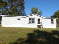 2705 Childers Rd, Gosport, IN 47433 