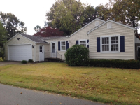 139 N 36th St, Terre Haute, IN 47803 