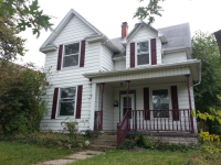 832 S 28th St, South Bend, IN 46615 