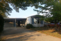 1130 Northpointe Dr, Franklin, IN 46131 