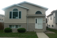 4433 Homerlee Ave, East Chicago, IN 46312 