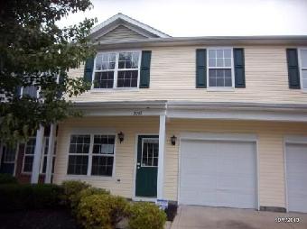 5037 Tuscany Lane, Indianapolis, IN 46254 