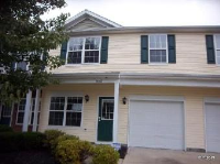 5037 Tuscany Lane, Indianapolis, IN 46254 