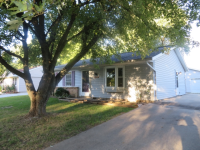 5620 Council Ring Blvd, Kokomo, IN 46902 