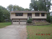 57486 Grace Ln, Elkhart, IN 46517 