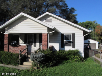 728 Manhattan Ave, Indianapolis, IN 46241 