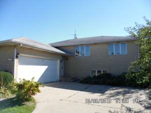 1515 West 94th Place, Crown Point, IN 46307 