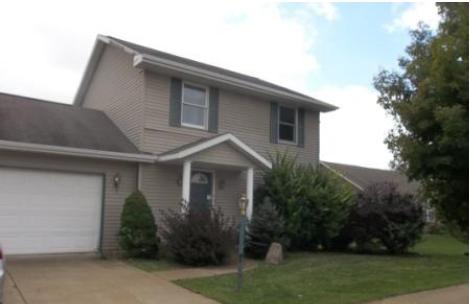 26842 Mcarthur Ct, South Bend, IN 46628 