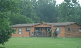 2730 E 800 S, Lynn, IN 47355 