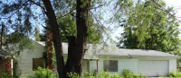 4329 Pitt Street, Anderson, IN 46013 