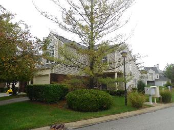 9477 Aberdare Dr, Indianapolis, IN 46250 