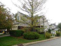 9477 Aberdare Dr, Indianapolis, IN 46250 