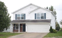 8137 Whistlewood Ct, Indianapolis, IN 46239 