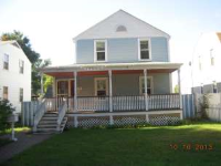 6234 California Ave, Hammond, IN 46323 