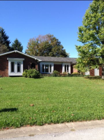 8088 Teel Way, Indianapolis, IN 46256 