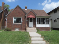 5010 E New York St, Indianapolis, IN 46201 