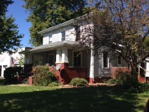 706 W Ohio St, Rockville, IN 47872 