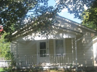 2522 Genessee Ave, Fort Wayne, IN 46809 