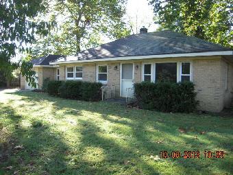 26212 County Rd 4, Elkhart, IN 46514 