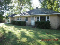 26212 County Rd 4, Elkhart, IN 46514 