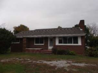 6801 Diamond Hts, Sellersburg, IN 47172 