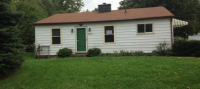 5519 E 20th St, Indianapolis, IN 46218 