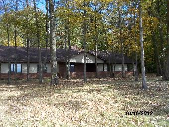 5067 State Rd 101, Butler, IN 46721 