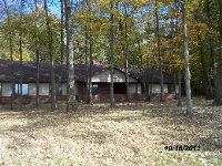 5067 State Rd 101, Butler, IN 46721 